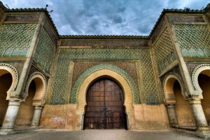 9 Days Morocco Tour from Casablanca