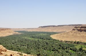 4 Days Morocco Desert Tour from Errachidia
