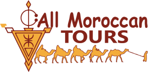 All Moroccan Tours